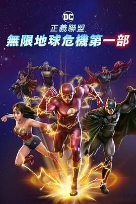 色噜噜亚洲精品中文字幕